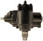 Lares Corporation Steering Gear Box - Remanufactured