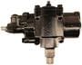 Lares Corporation Steering Gear Box - Remanufactured