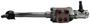 Lares Corporation Power Steering Control Valve