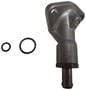 Lares Power Steering Hose Fitting