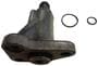 Lares Power Steering Hose Fitting