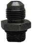 Lares Power Steering End Fitting