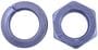Lares Corporation Pitman Arm Nut And Washer