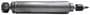Lares Corporation Power Steering Cylinder