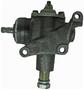 Lares Corporation Steering Gear Box - New