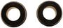 Lares Power Steering Cylinder Kit