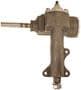Lares Corporation Steering Gear Box - New