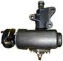 Lares Corporation Steering Gear Box - New