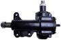 Lares Corporation Steering Gear Box - New