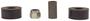 Lares Power Steering Cylinder Kit