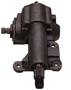 Lares Corporation Steering Gear Box - New