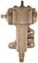 Lares Corporation Steering Gear Box - New