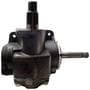Lares Corporation Steering Gear Box - New