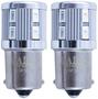 Lares Corporation Bulb