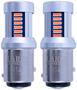 Lares Corporation Bulb