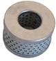 Lares Corporation Power Steering Filter
