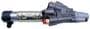 Lares Corporation Power Steering Control Valve