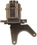 Lares Corporation Power Steering Reservoir - New