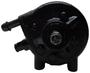Lares Corporation Power Steering Pump - Remanufactured