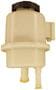 Lares Corporation Remote Power Steering Reservoir - New