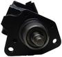 Lares Corporation Power Steering Pump - Remanufactured