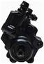 Lares Corporation Power Steering Pump - Remanufactured