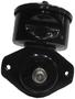 Lares Corporation Power Steering Pump - Remanufactured
