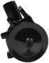 Lares Corporation Power Steering Pump - Remanufactured