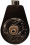 Lares Corporation Power Steering Pump