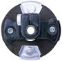 Lares Steering Coupling Assembly