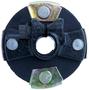 Lares Steering Coupling Assembly