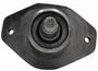 Lares Corporation Power Steering Pump - Remanufactured