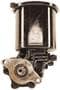 Lares Corporation Power Steering Pump - Remanufactured