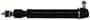 Lares Corporation Power Steering Cylinder