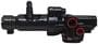 Lares Corporation Power Steering Control Valve