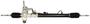 Lares Corporation Rack And Pinion Complete Unit - New
