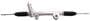 Lares Corporation Rack And Pinion Complete Unit - New