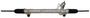Lares Corporation Rack And Pinion Complete Unit - New