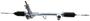 Lares Corporation Rack And Pinion Complete Unit - New