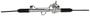 Lares Corporation Rack And Pinion Complete Unit - New