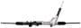 Lares Corporation Rack And Pinion Complete Unit - New