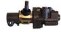 Lares Corporation Power Steering Control Valve