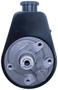 Lares Corporation Power Steering Pump - Remanufactured