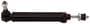 Lares Corporation Power Steering Cylinder