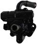 Lares Corporation Power Steering Pump - Remanufactured