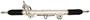 Lares Corporation Rack And Pinion Complete Unit - New