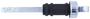 Lares Corporation Filler Cap/Dipstick