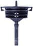Lares Corporation Filler Cap/Dipstick