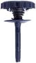 Lares Corporation Filler Cap/Dipstick