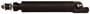Lares Corporation Power Steering Cylinder